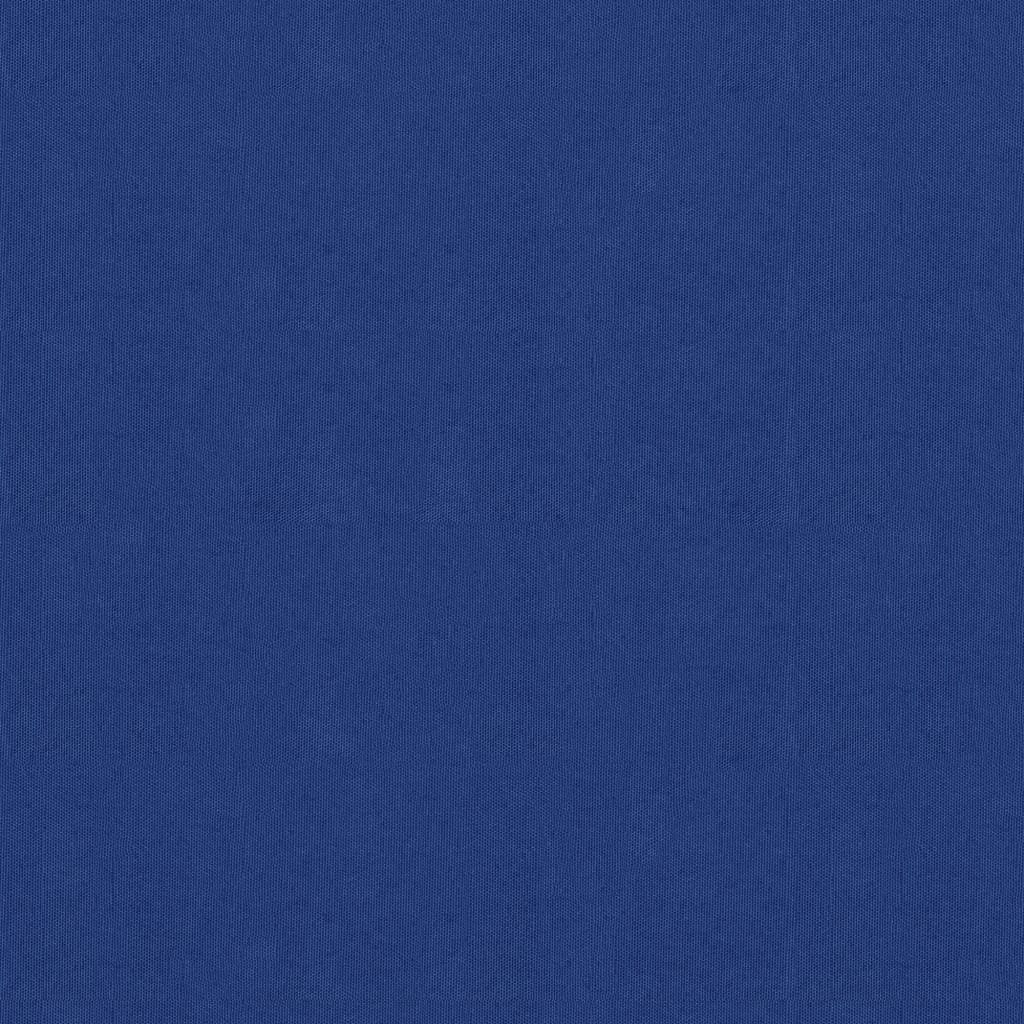 40719263