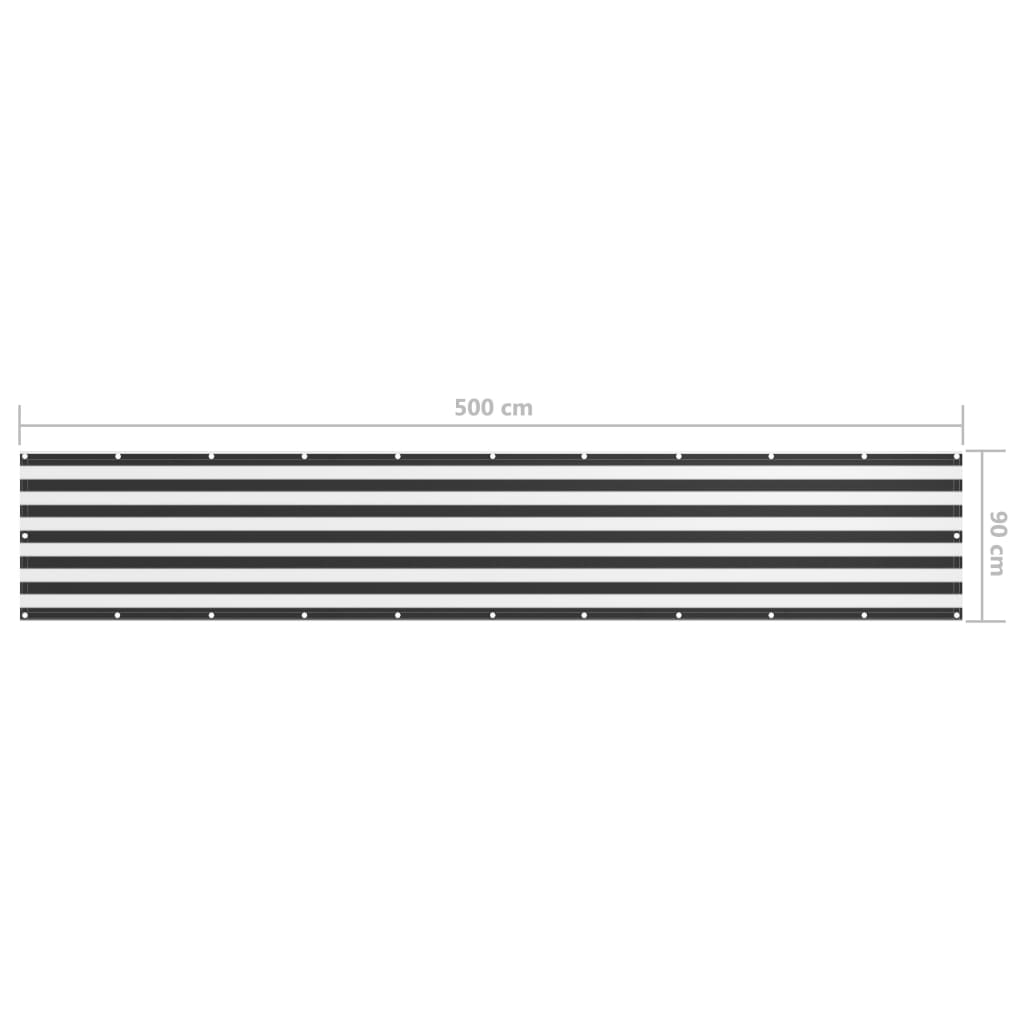 40719190