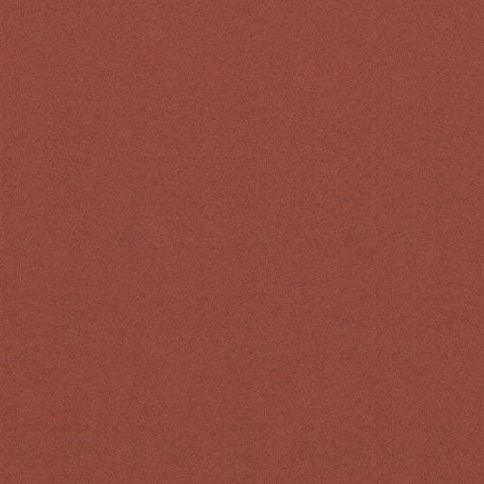 40719062