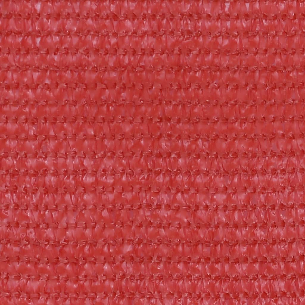40719007