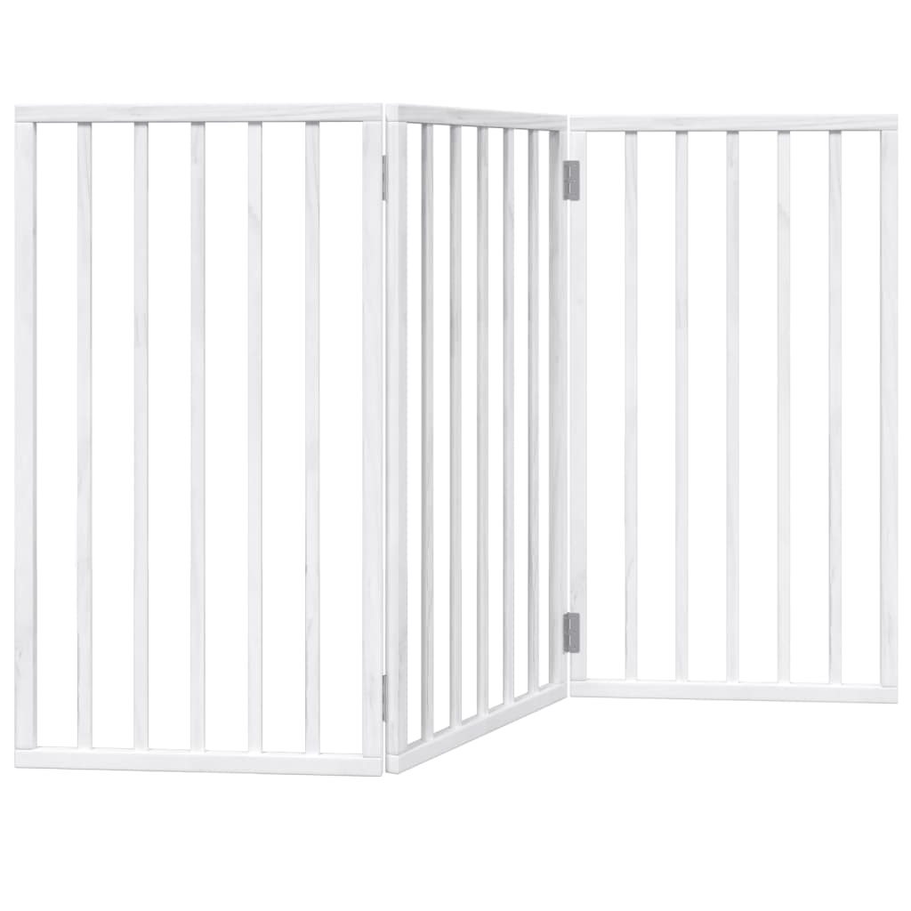 40436865