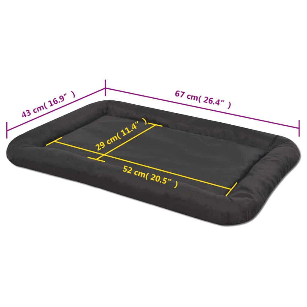 40438693
