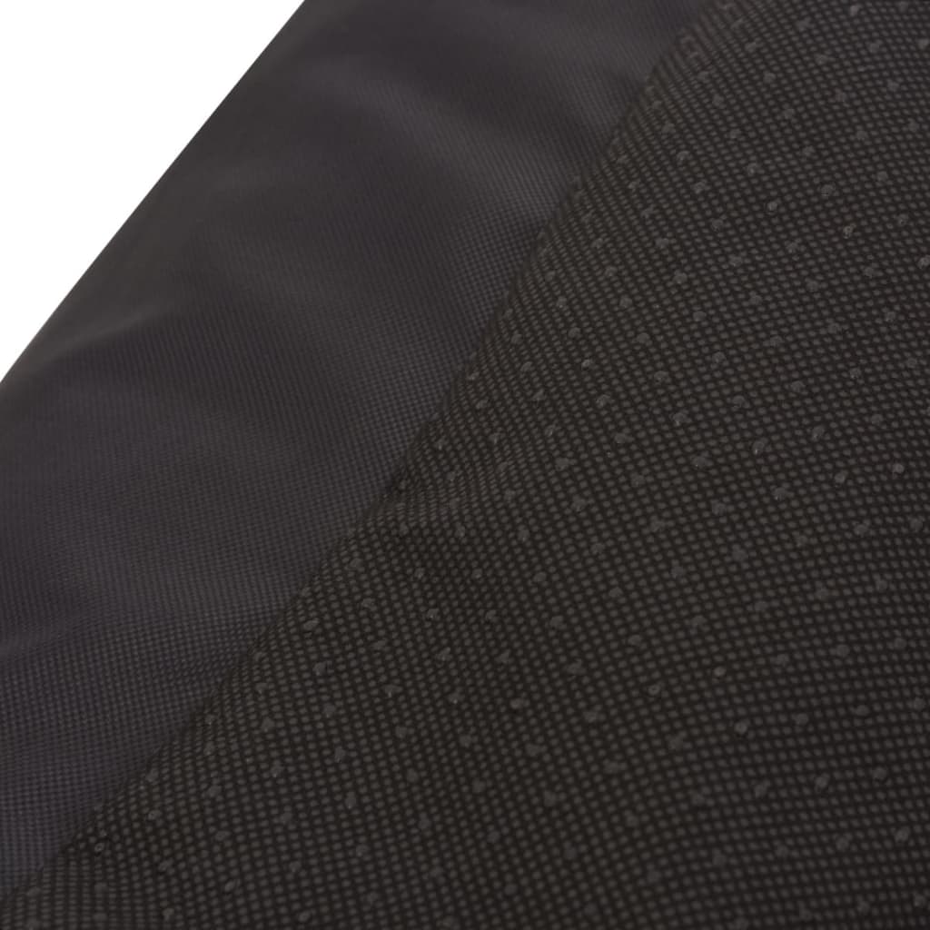 40439310