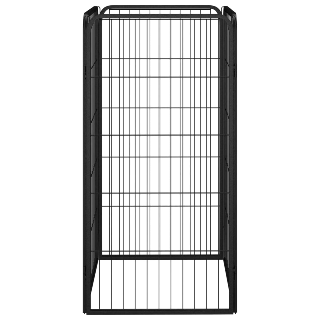 40440405