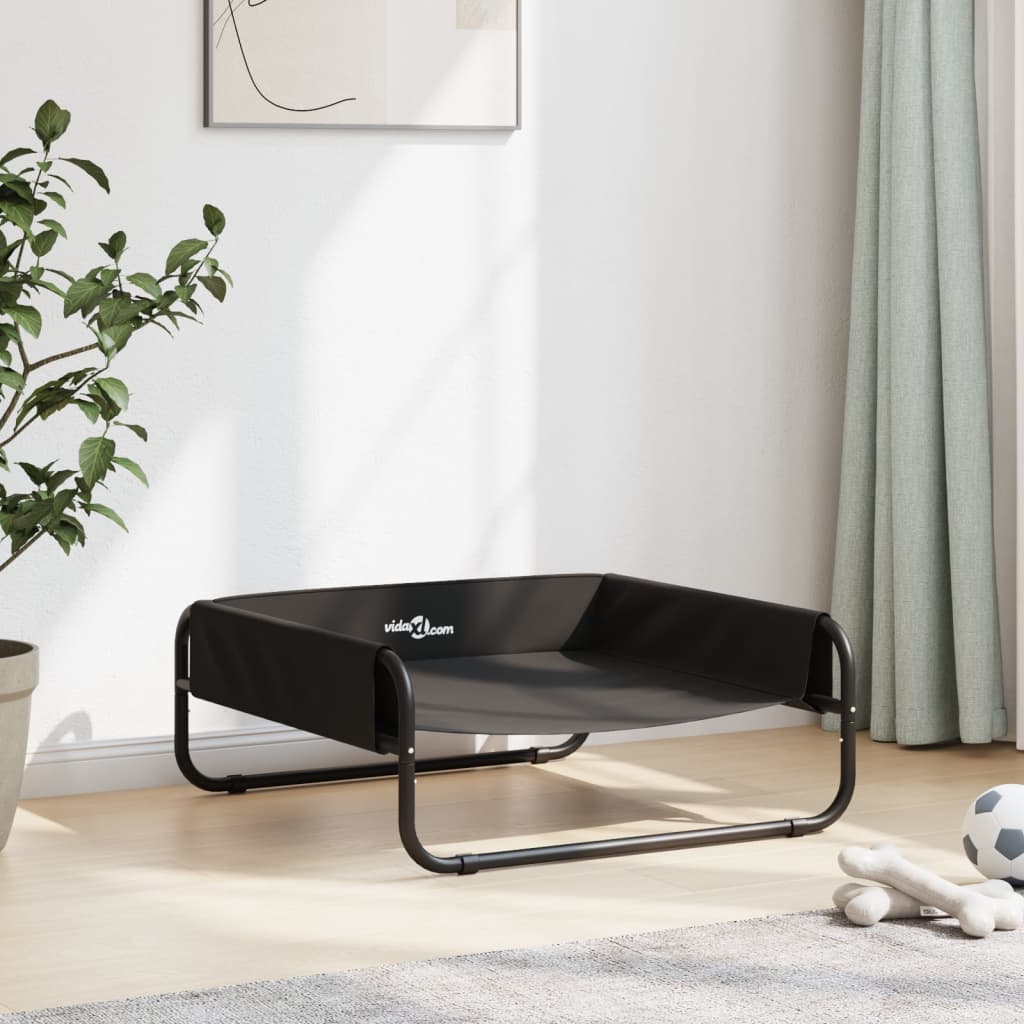 40441453