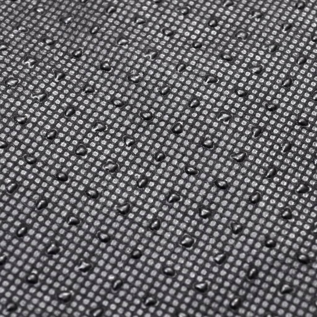 40445047