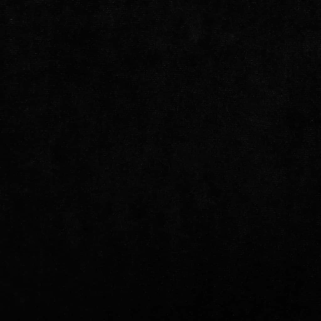 40445340