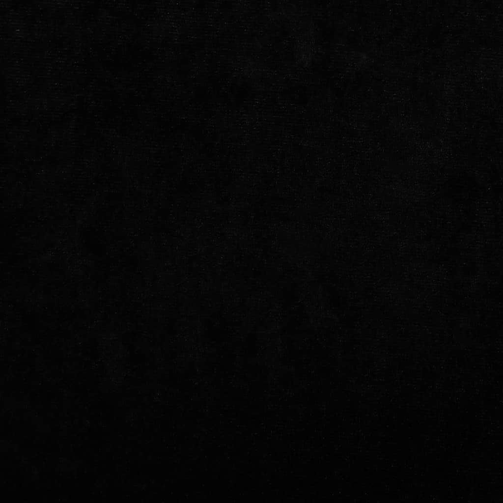 40445395