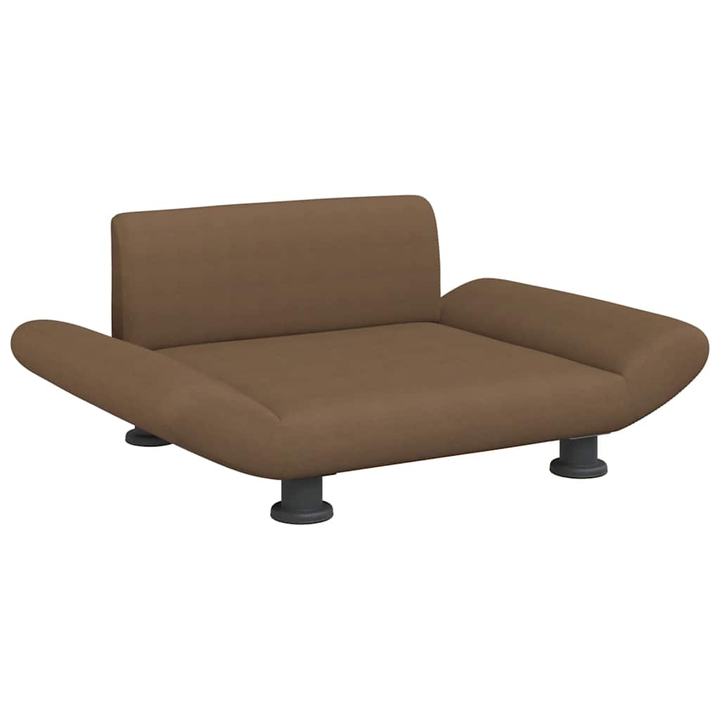 40446903