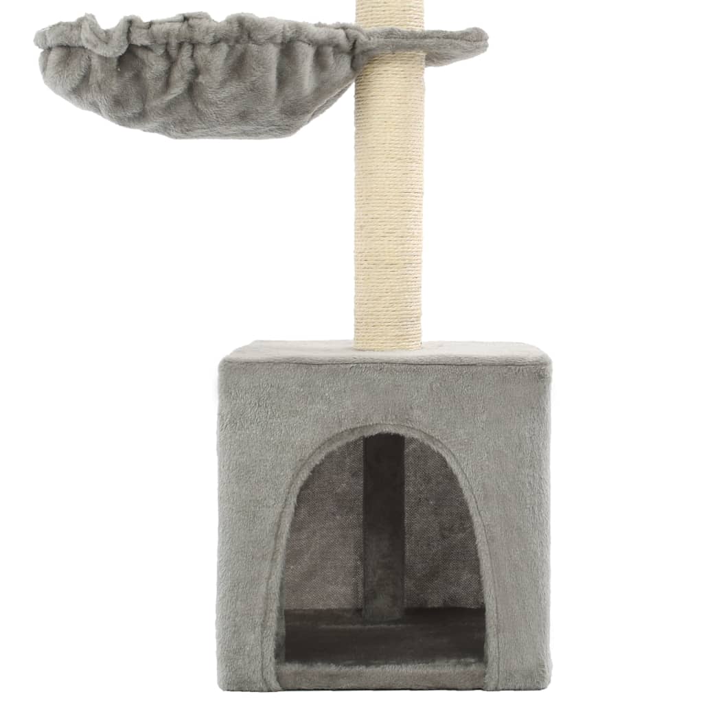 40447992