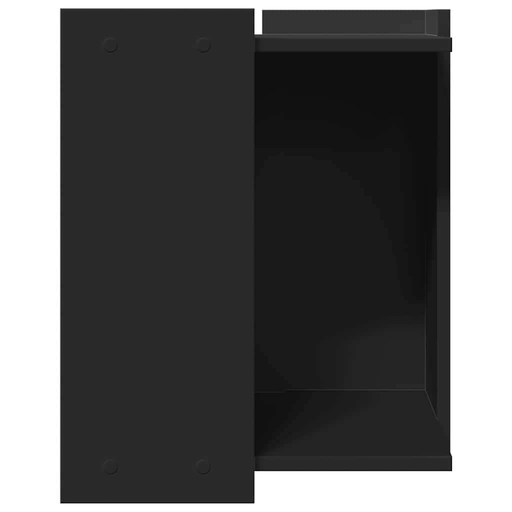 40450385
