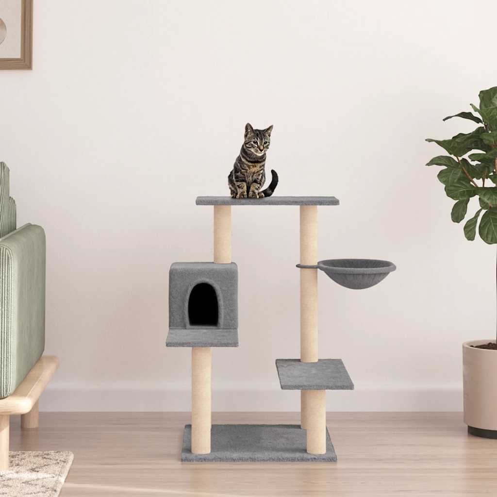 40450738