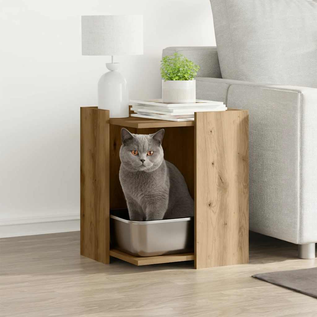 40452065