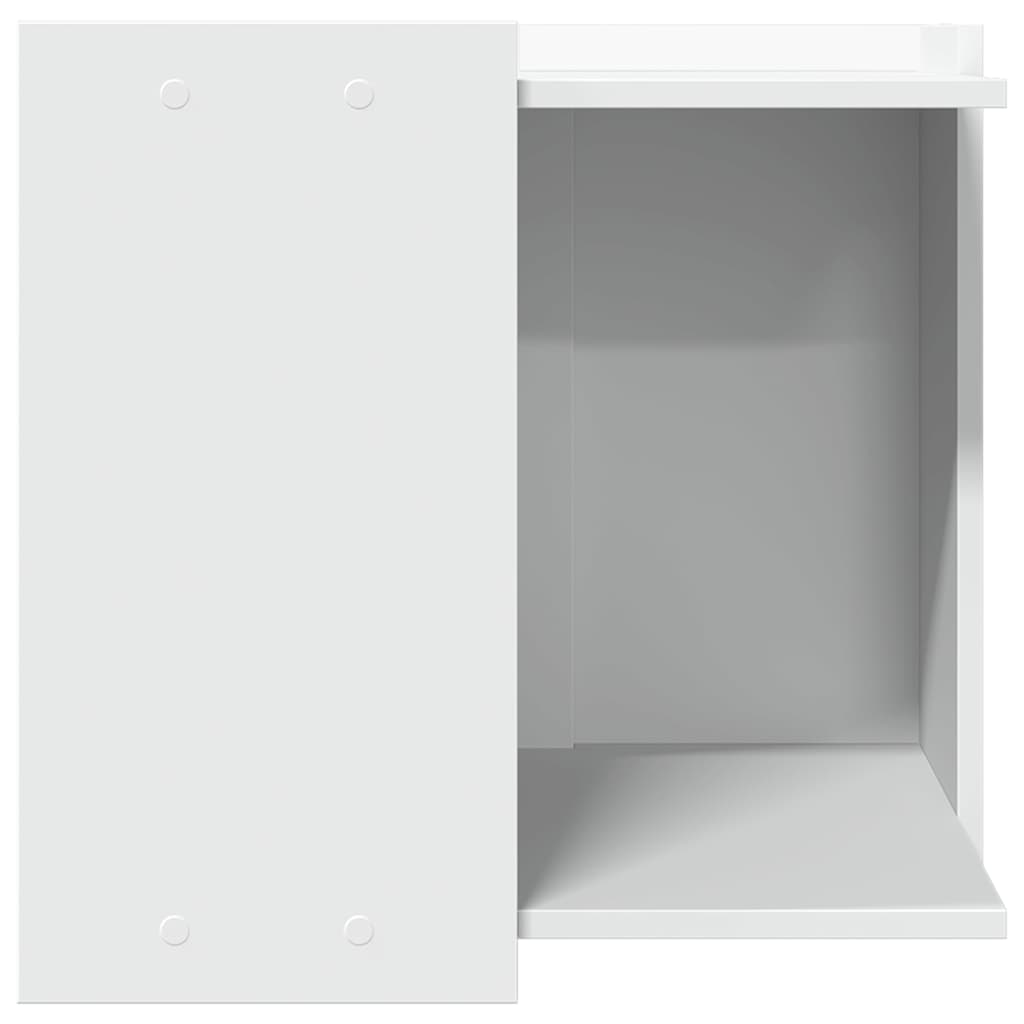 40453756