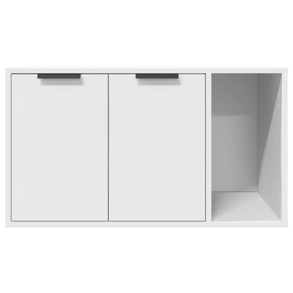 40456425