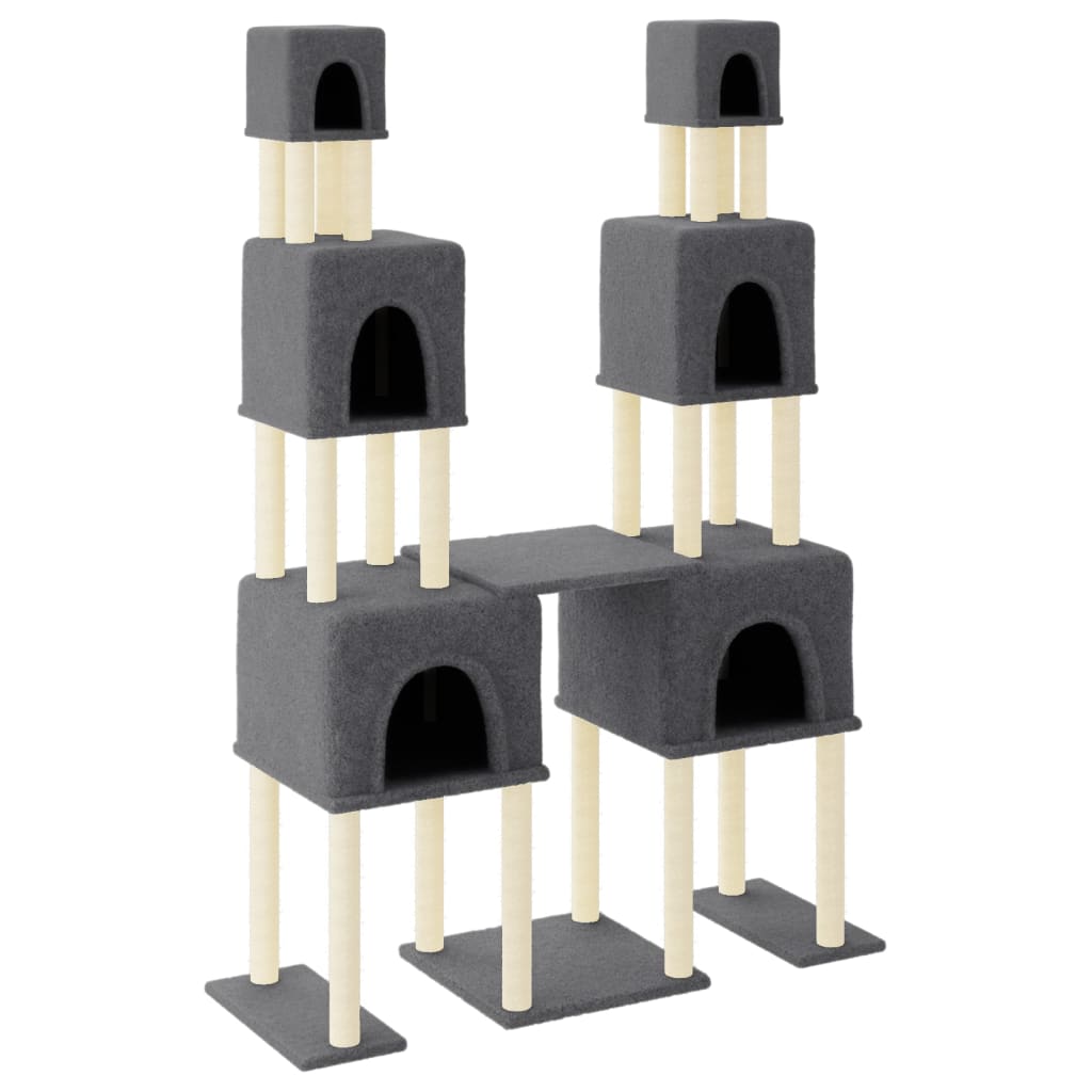 40457444