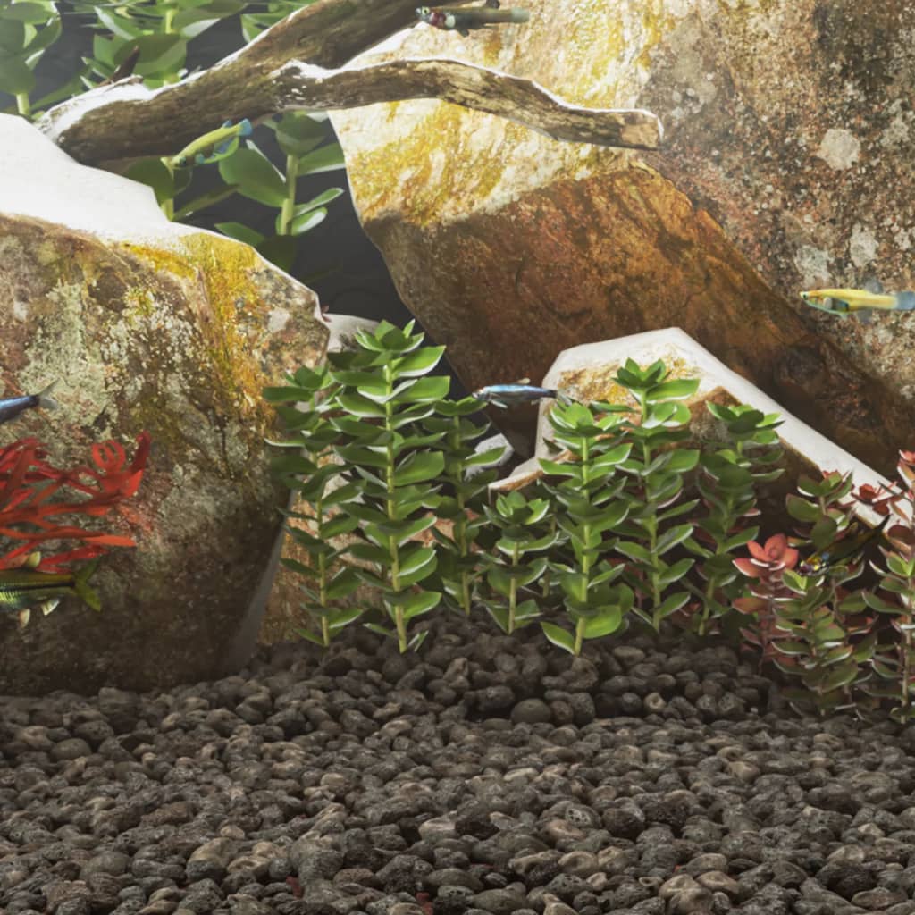 40457985