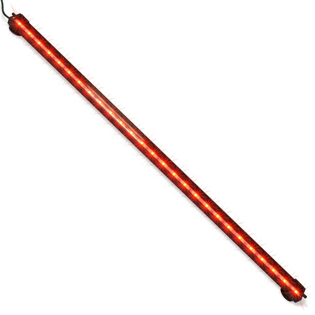 40460596