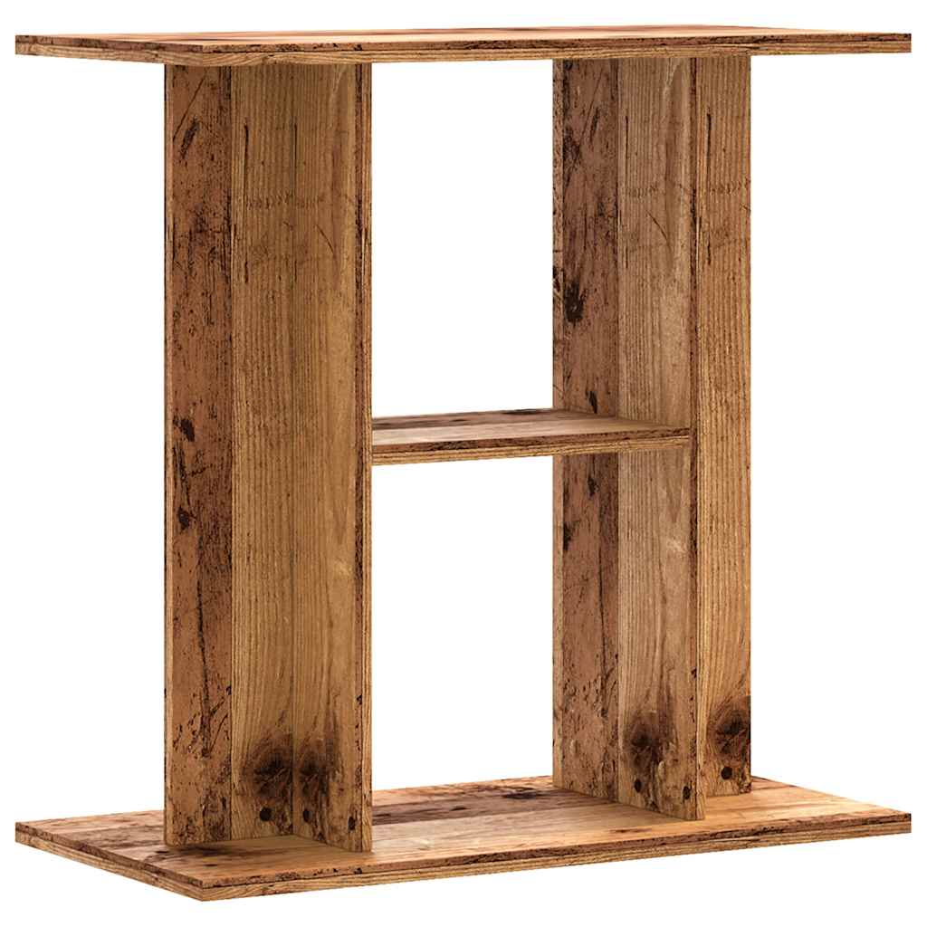 40460725
