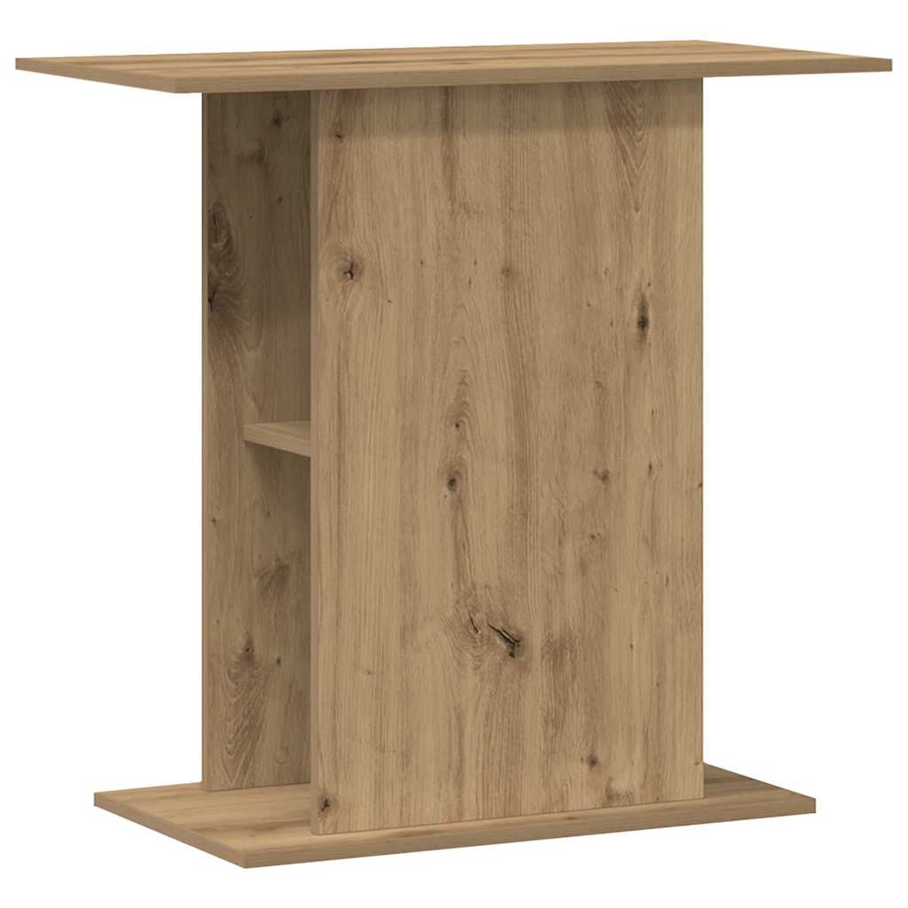 40461328