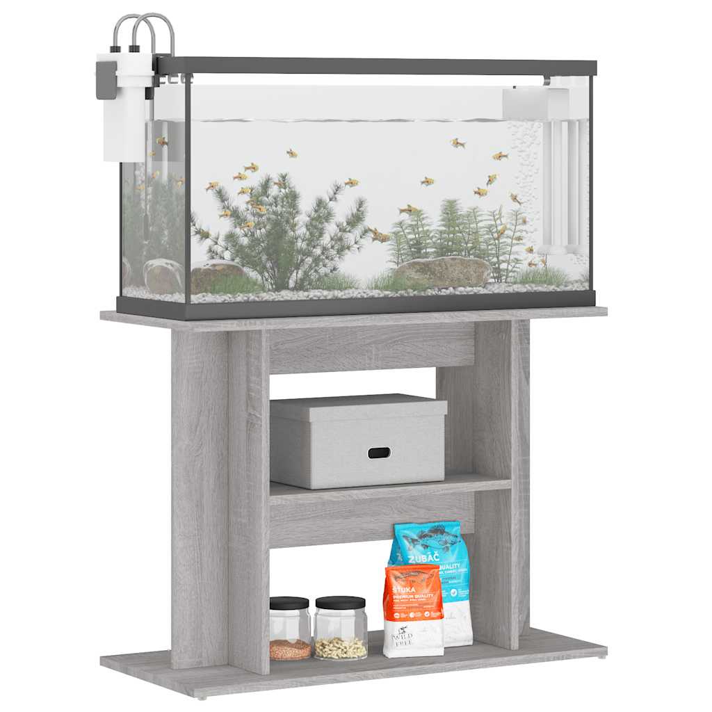 40461656