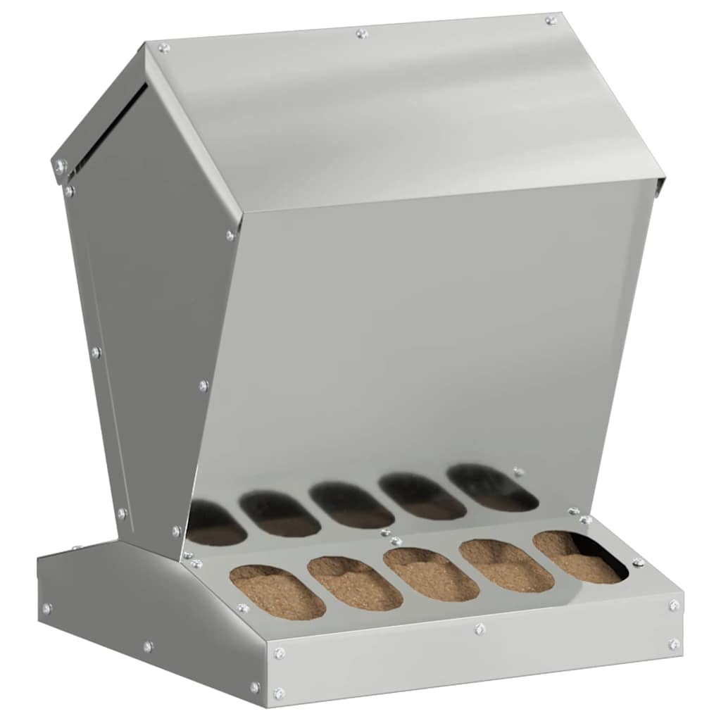 40463787