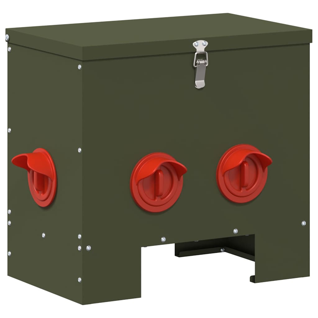 40465707