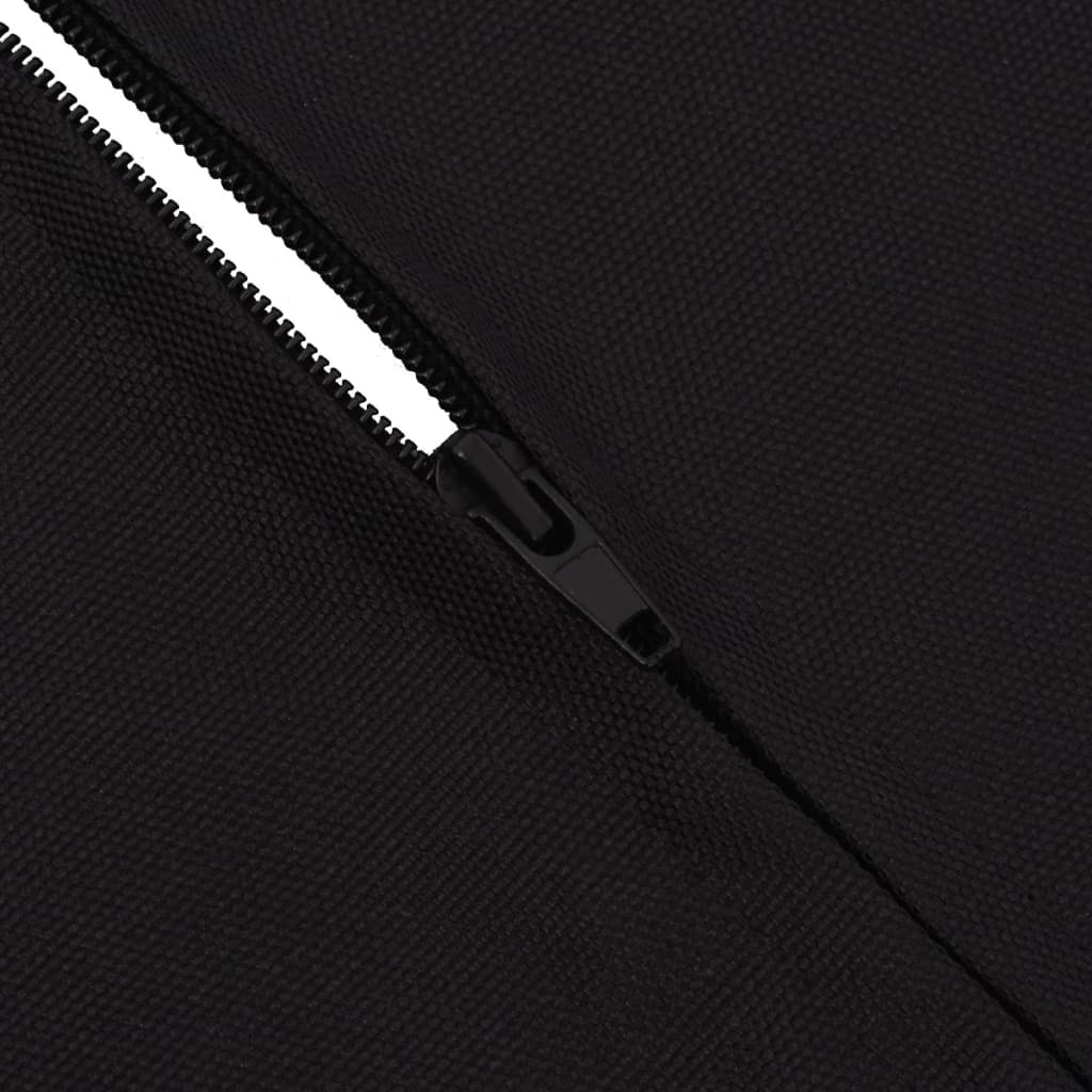 40466969