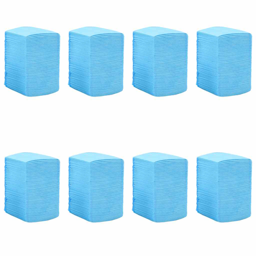40468083