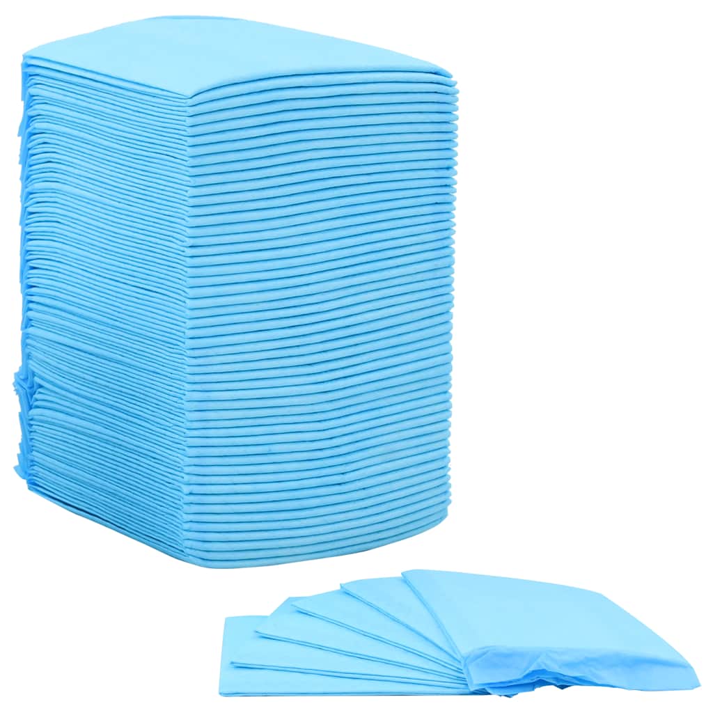 40468080