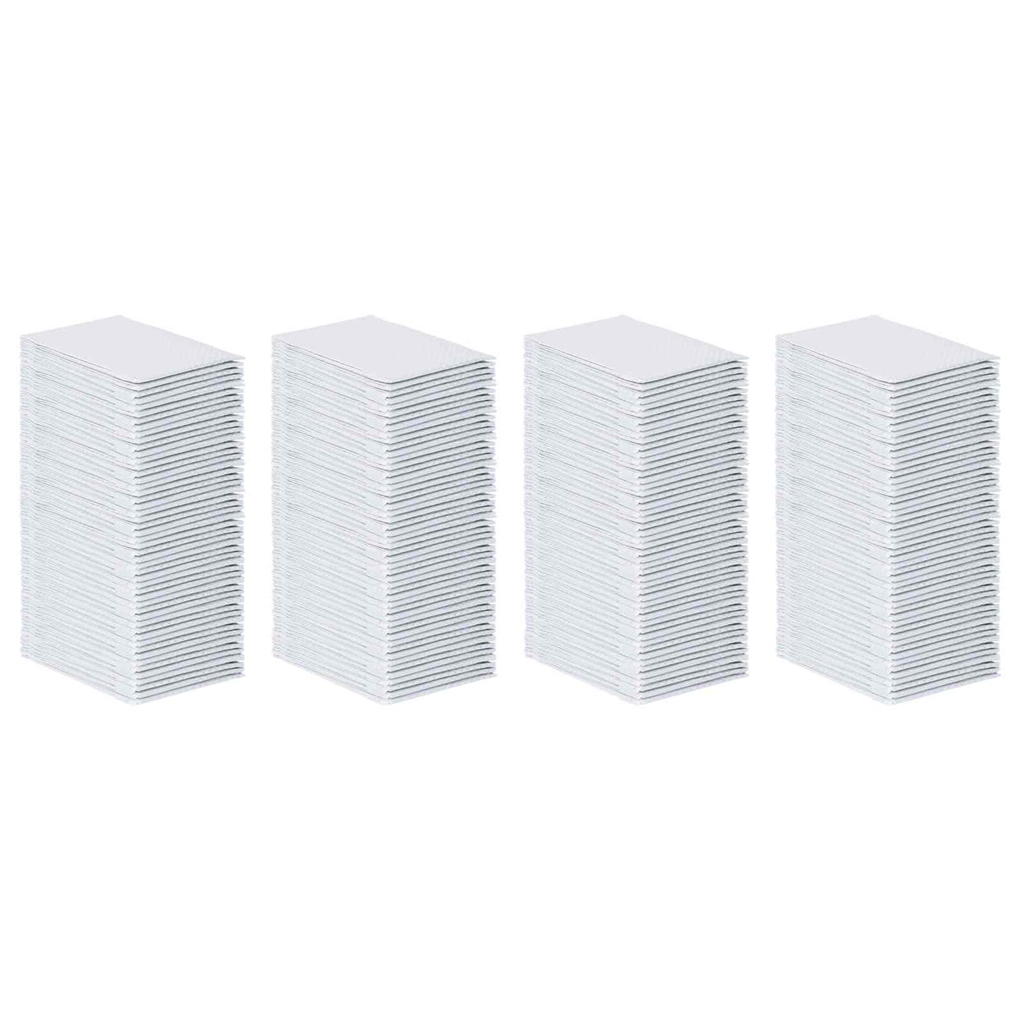 40468464
