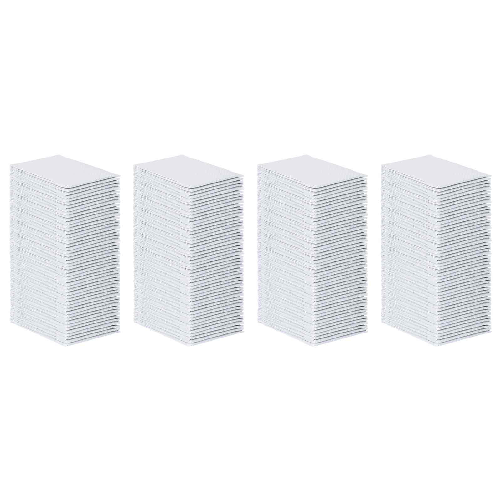 40468464