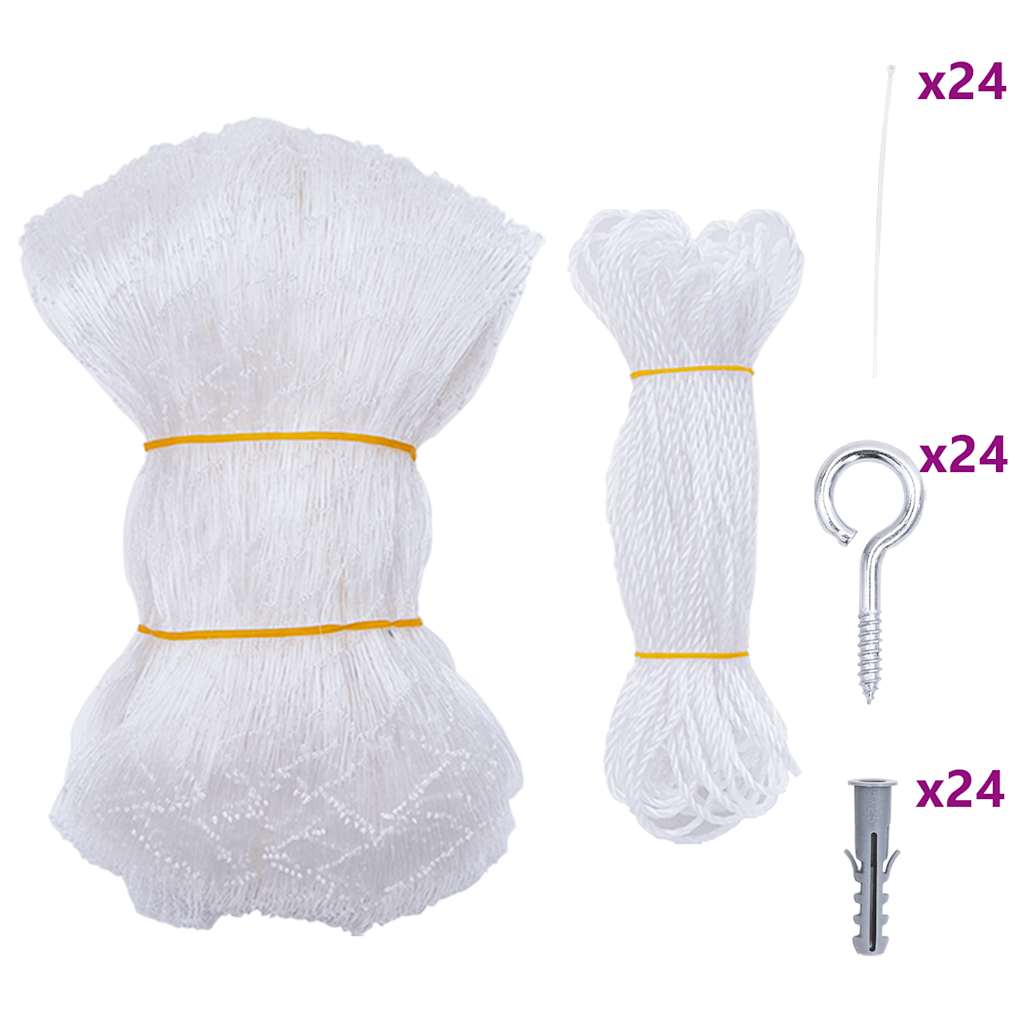 40469465