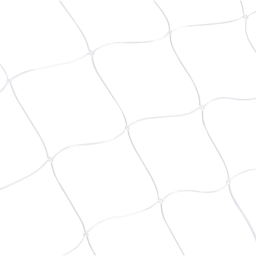 40469490