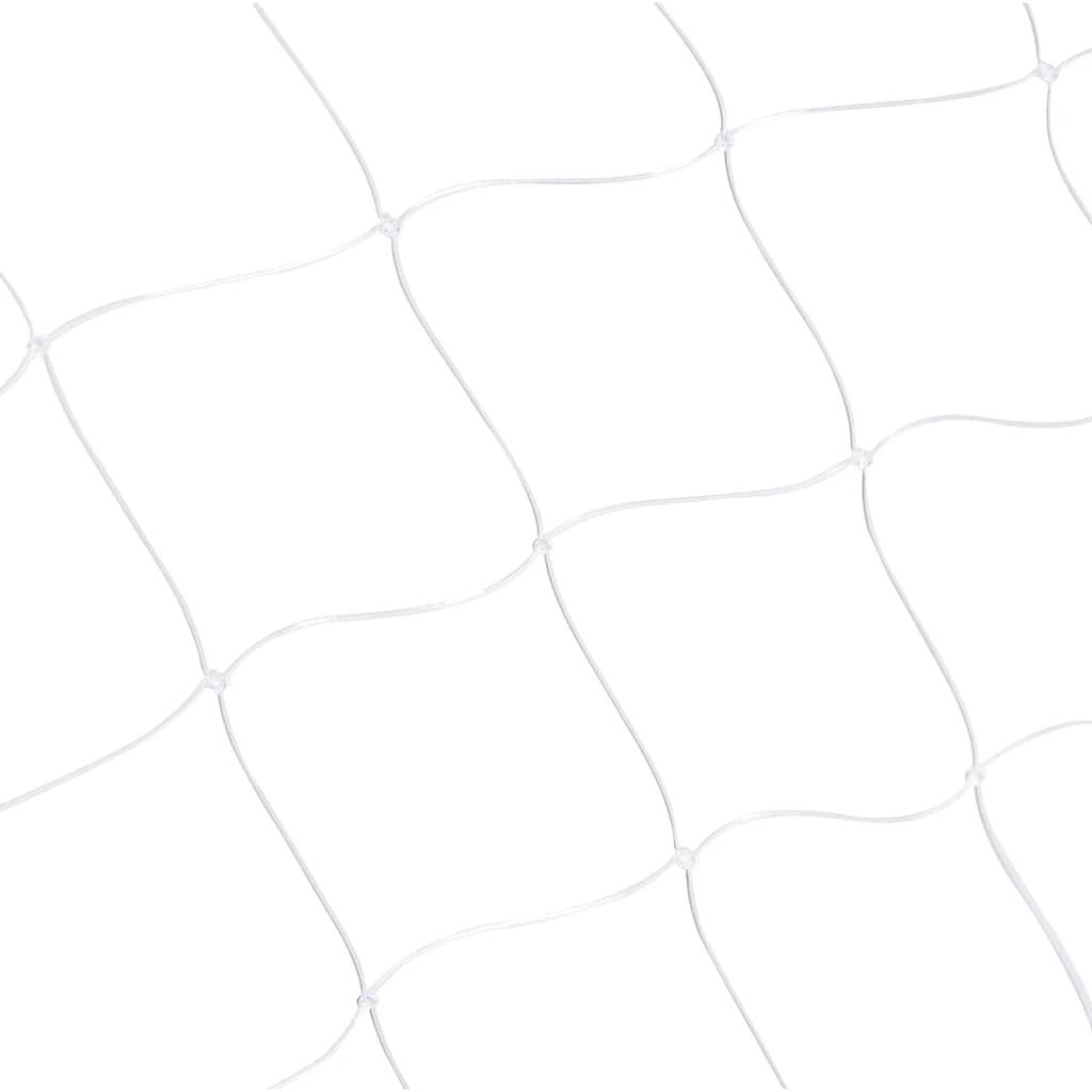 40469315