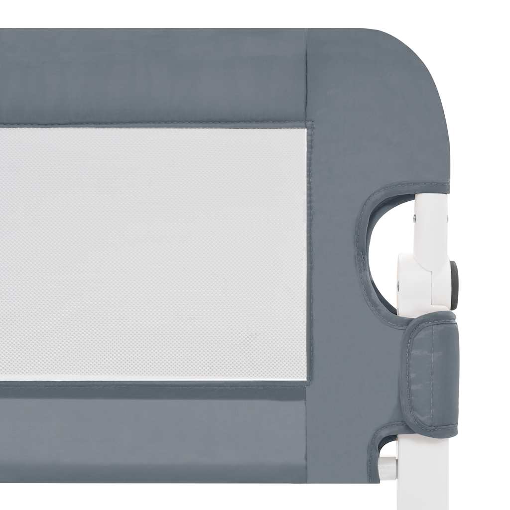 40470715