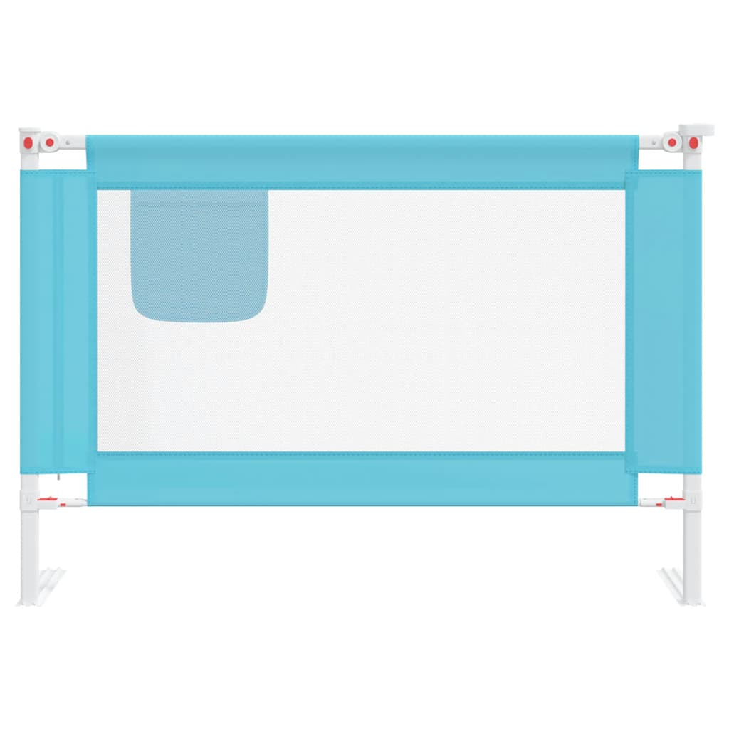 40470943