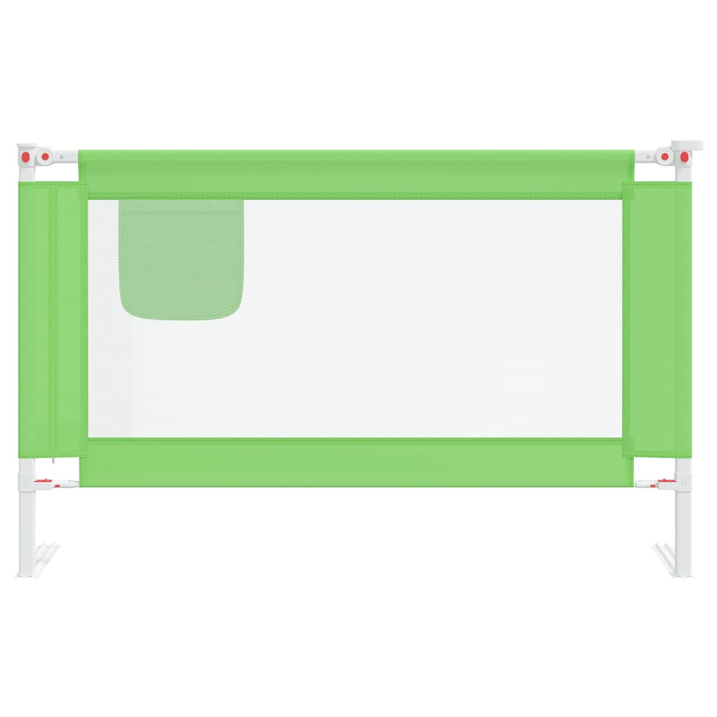 40471659