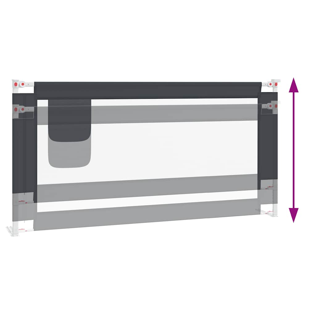40471612