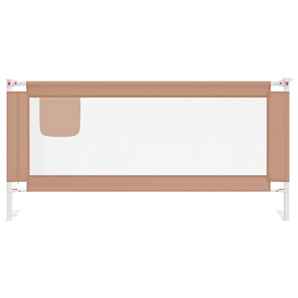 40472038