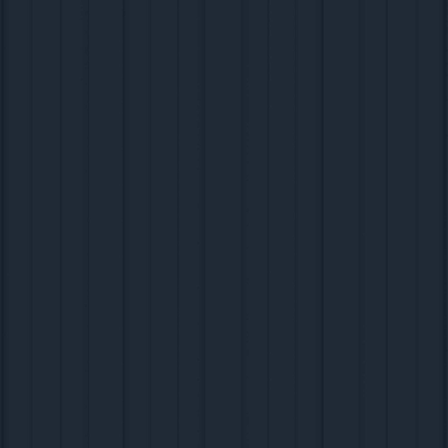 40472666