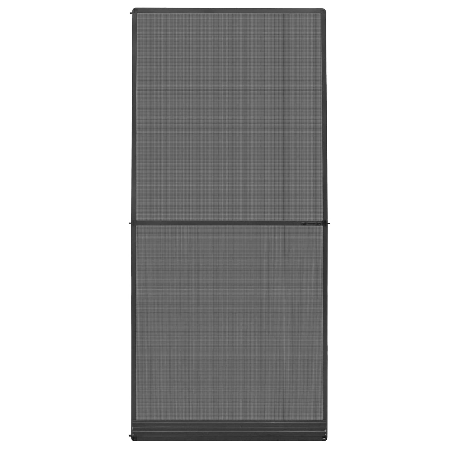 40472858