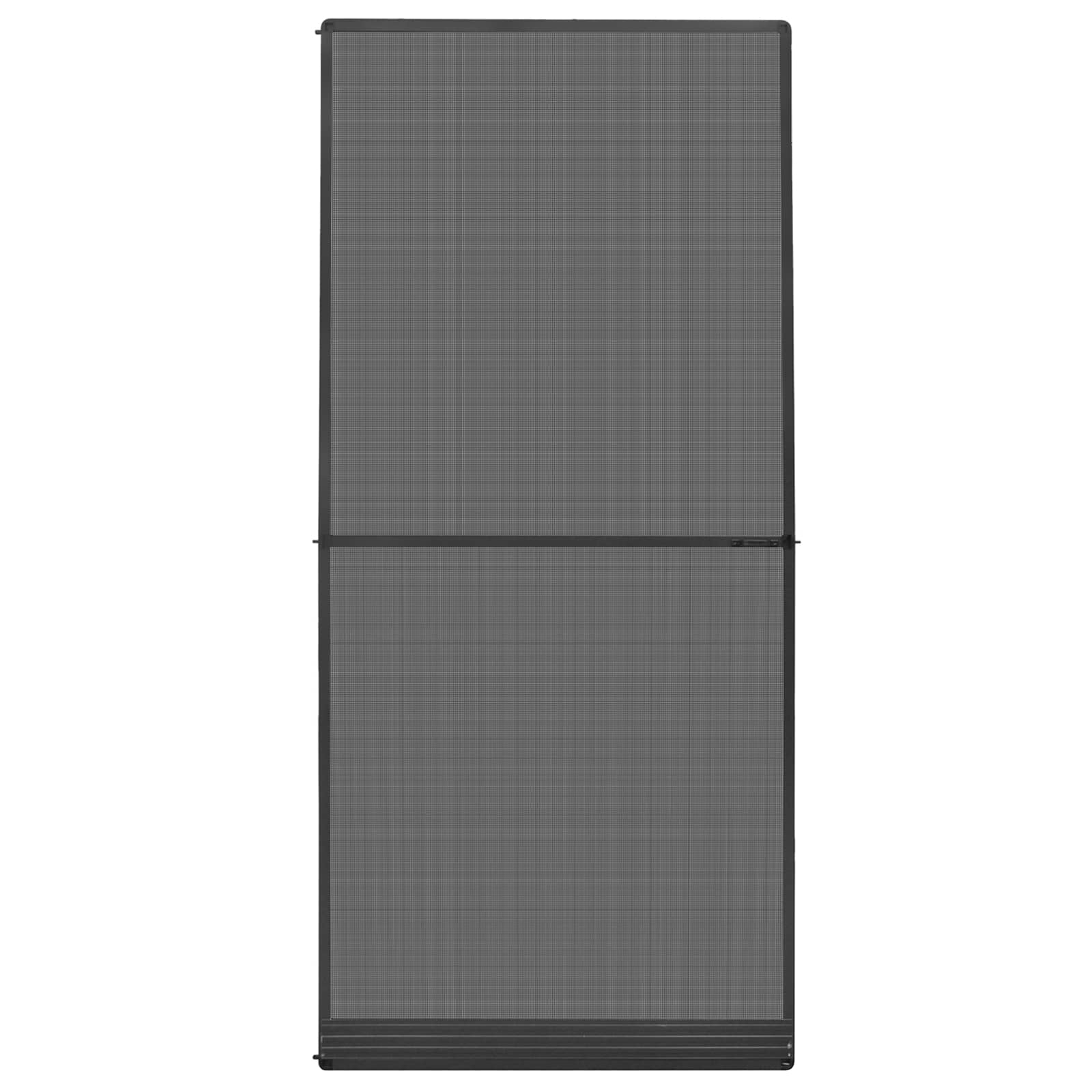 40472858