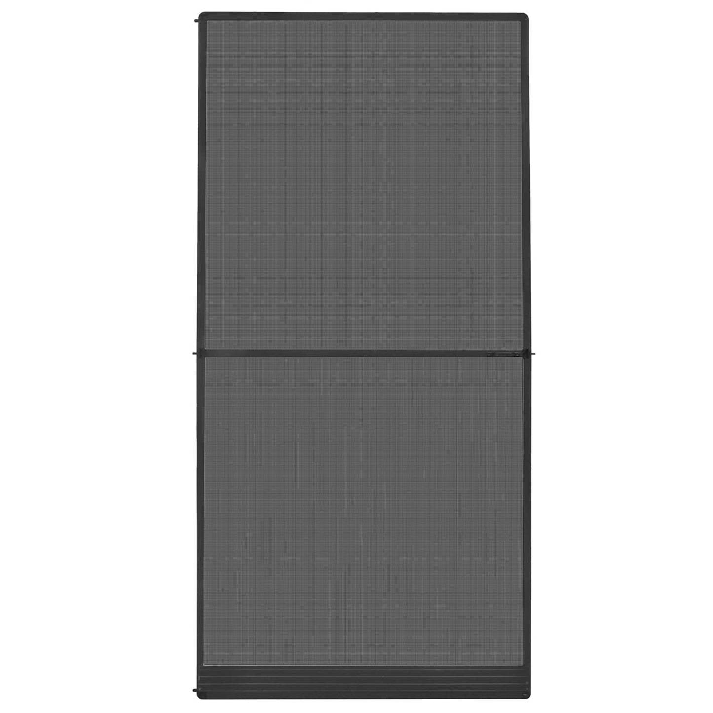 40472905