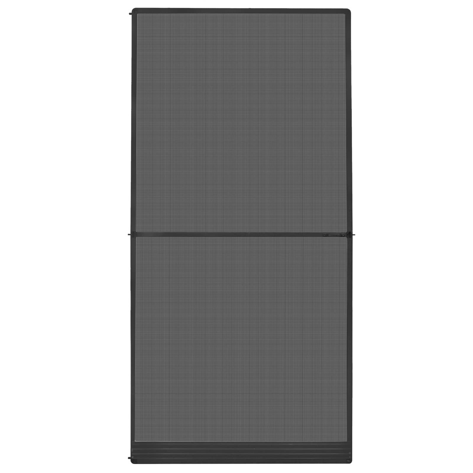 40472905