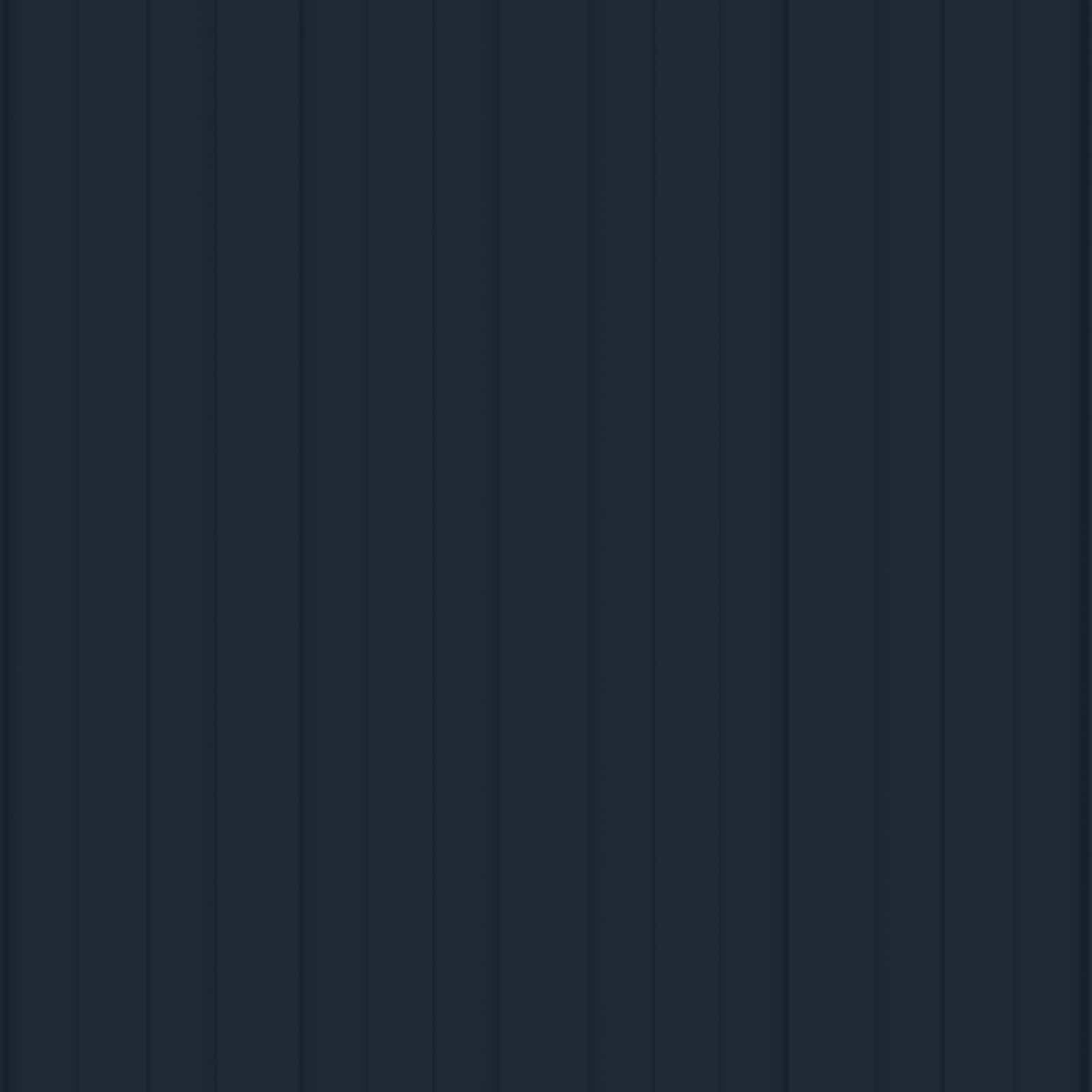 40473068