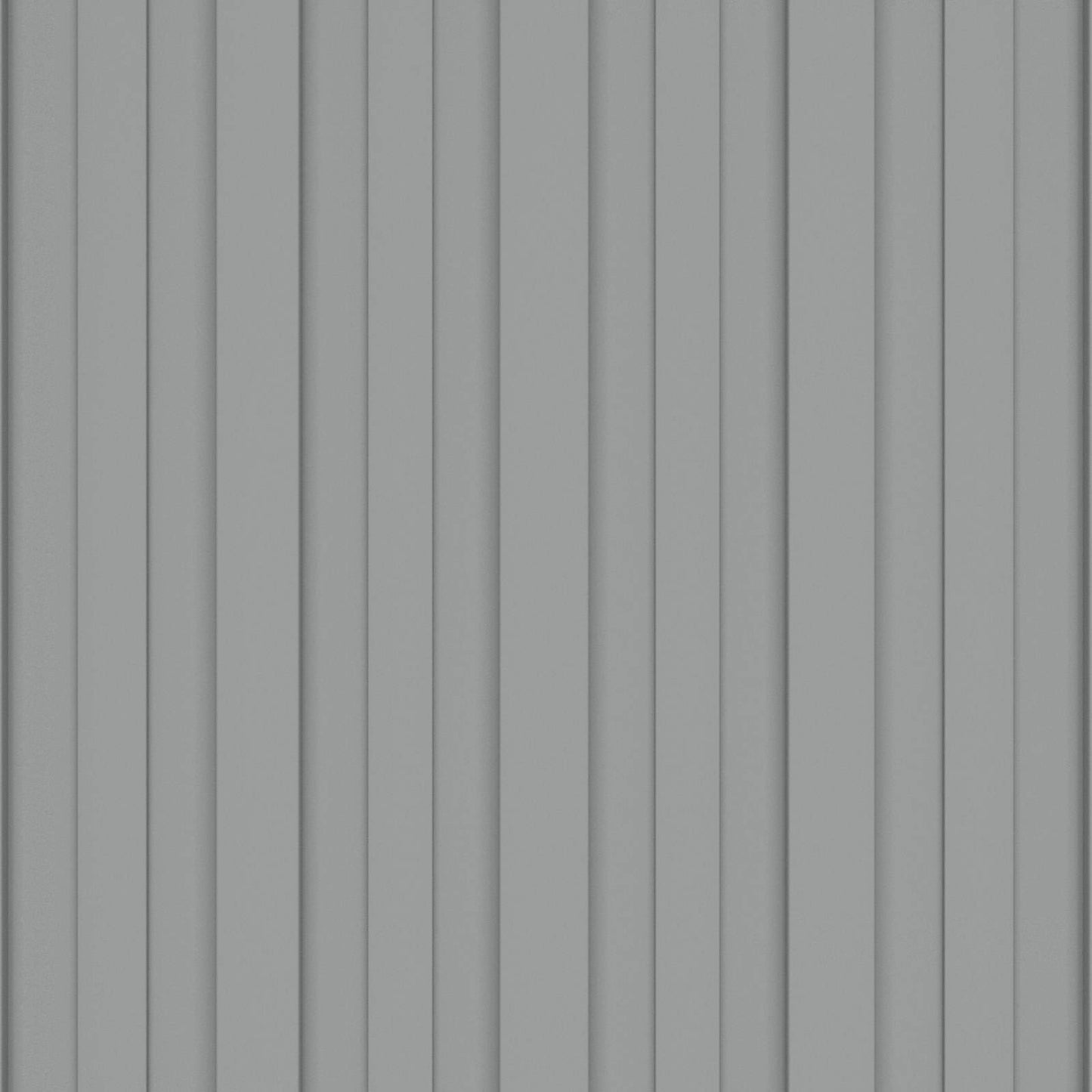 40473025