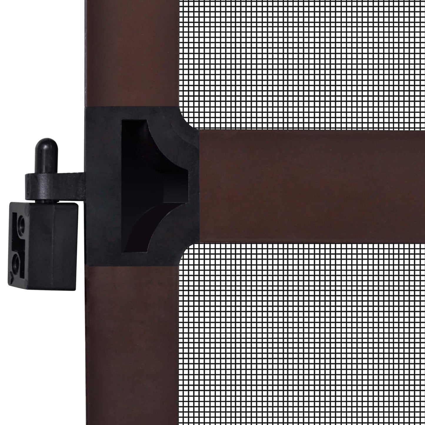 40473303