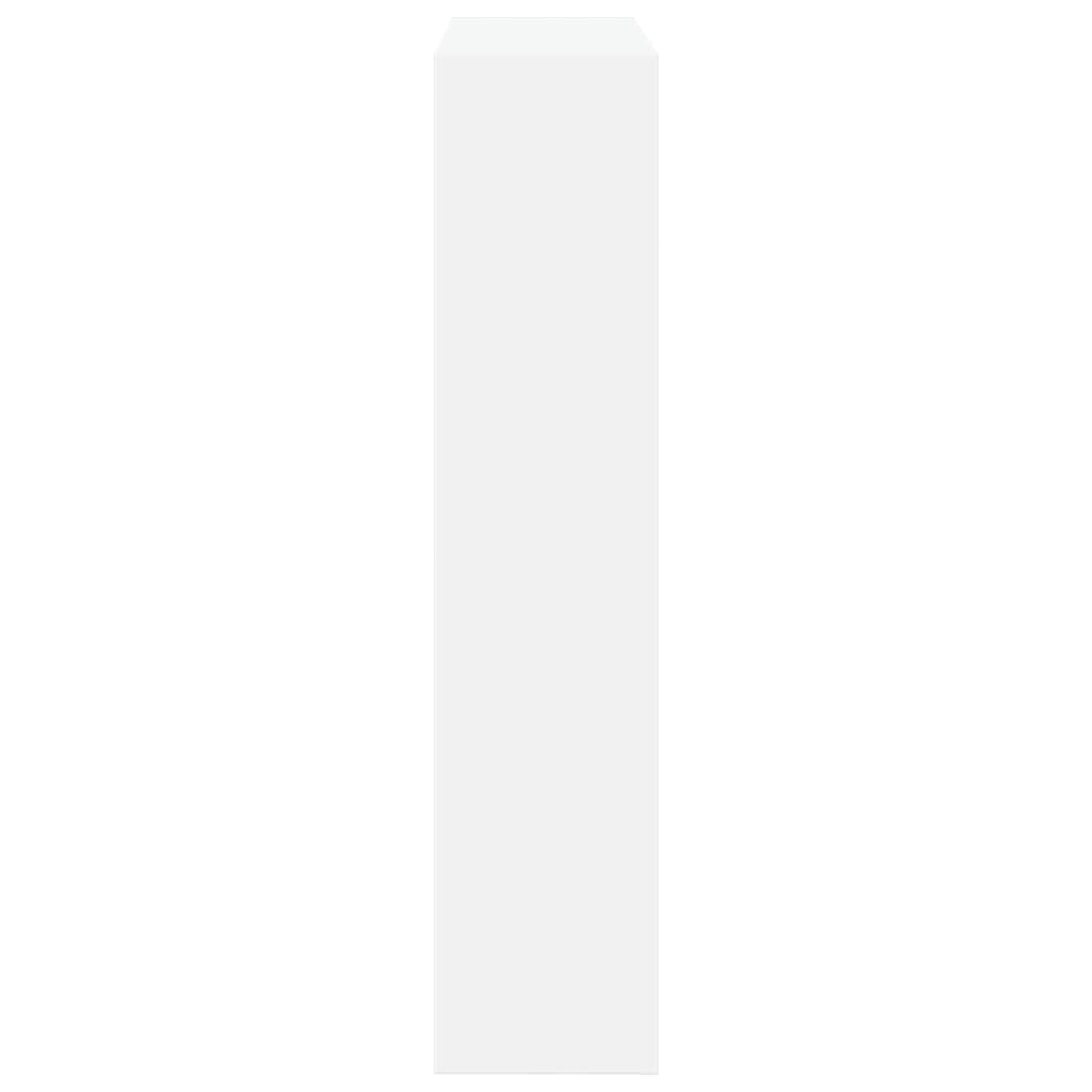 40473745