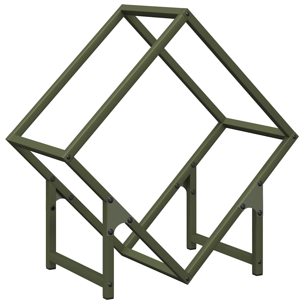 40660055